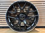 19" Mercedes Fits C E Klasse 5x112 et45 235/35/19, Auto-onderdelen, Banden en Velgen, 19 inch, 245 mm, Banden en Velgen, Nieuw