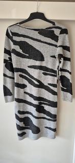 Jubylee, Kleding | Dames, Ophalen of Verzenden, Gedragen, Maat 38/40 (M)