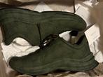 Gucci schoenen nieuw in doos, Kleding | Heren, Schoenen, Overige kleuren, Nieuw, Ophalen of Verzenden, Sneakers of Gympen