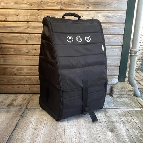 Bugaboo Comfort Transporttas, Kinderen en Baby's, Buggy's, Gebruikt, Overige merken, Ophalen of Verzenden