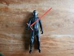 Pop star wars kylo ren, Ophalen of Verzenden, Gebruikt, Actiefiguurtje