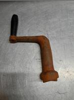 Albin motor slinger 011 021 volvo penta c5 c10 starter, Ophalen of Verzenden