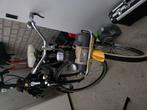 Solex Oto van Heem geel kenteken, Fietsen en Brommers, Brommers | Solex, Ophalen, Zo goed als nieuw