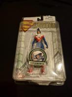 Dc Direct Superwoman figuur, Verzenden, Nieuw