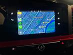 Opel Mokka 1.2 GS Line Clima|Cruise|360 CAM|Carplay|DealerOH, Voorwielaandrijving, 12 maanden, 101 pk, Gebruikt