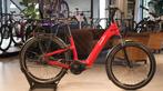 Specialized Turbo Como 3.0 IGH DEMO, -, -, Zo goed als nieuw, -