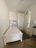 Furnished Room in Strijp‑S (Mon–Fri) Commuters to Eindhoven, Huizen en Kamers, Kamers te huur, Eindhoven