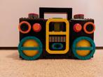 Lego vidiyo boombox 43115, Ophalen of Verzenden