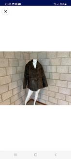 Bontjassen diverse, Ophalen, Zo goed als nieuw