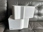 Bose Freestyle Speakerset - Vintage!, Gebruikt, Ophalen of Verzenden, Bose, Minder dan 60 watt