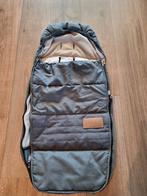 Joolz voetenzak, Ophalen of Verzenden, Zo goed als nieuw, Voetenzak