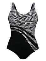 Dames Prothese Badpak Anita Dirban, maat 46, Kleding | Dames, Badmode en Zwemkleding, Ophalen, Anita, Zwart, Badpak
