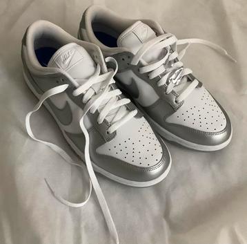 Nike Dunk Dunk & Low maat 41 nieuw beschikbaar voor biedingen