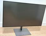 hp Z27K G3 Monitor, Computers en Software, Monitoren, Ophalen, Zo goed als nieuw, 60 Hz of minder