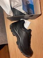 Wandelschoen Lowa Women Renegade II GTX Lo TF MF Black, Kleding | Dames, Schoenen, Ophalen of Verzenden