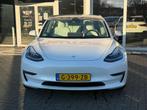 Tesla Model 3 Performance AWD 75 kWh, Automaat, Stoelverwarming, 462 pk, Wit