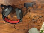 Astro a20x gaming headset te koop, Computers en Software, Headsets, Ophalen, Zo goed als nieuw, Draadloos, Volumeregelaar