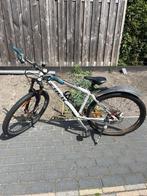 Mountainbike Trek 26 inch kind, Fietsen en Brommers, Fietsen | Mountainbikes en ATB, Ophalen, Gebruikt, Hardtail, Heren