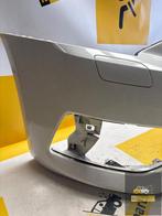 Voorbumper Audi A6 C8 4K Bumper PDC KLS Origineel 4K0807437A, Auto-onderdelen, Carrosserie en Plaatwerk, Gebruikt, Voor, Bumper