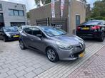 Renault Clio 0.9 TCe ECO Night&Day 3e Eigenaar! Airco NAP AP, Voorwielaandrijving, Gebruikt, 540 kg, Origineel Nederlands