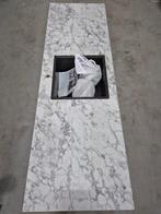 aanrechtblad, Ophalen, Overige kleuren, 150 tot 200 cm, Nieuw