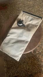 Festool longlife filterzak voor de Festool CT 48, Ophalen, Gebruikt