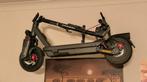 Segway ninebot g3 40km/h, Fietsen en Brommers, Steps, Ophalen of Verzenden, Zo goed als nieuw, Elektrische step (E-scooter), Segway Ninebot