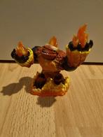 Hot head Giants Skylanders Fire, Spelcomputers en Games, Games | Nintendo Wii, Avontuur en Actie, Online, 1 speler, Ophalen of Verzenden