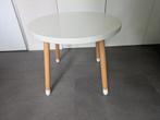 Flexa Dots speeltafel, Ophalen, Gebruikt