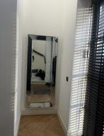 Luxe spiegel ARO WONEN te koop!!, Huis en Inrichting, Ophalen, Zo goed als nieuw, Rechthoekig, Minder dan 100 cm