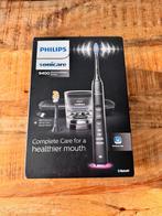 Philips Sonicare 9400 serie tandenborstel, Ophalen of Verzenden, Nieuw, Mondverzorging
