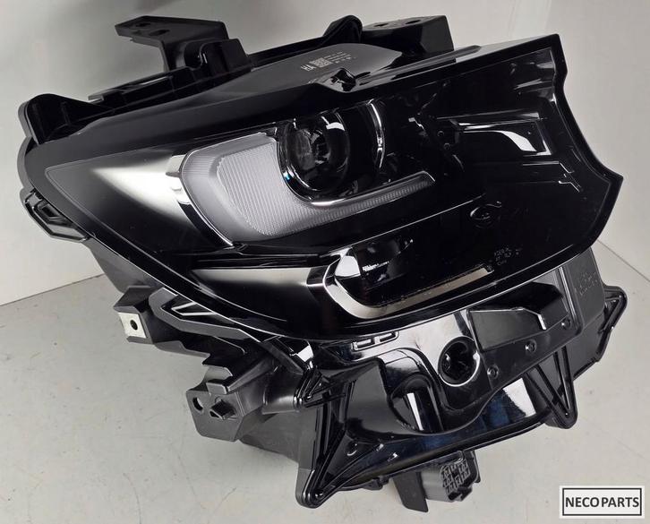 MAZDA CX-60 CX60 FULL LED KOPLAMP KR9R51030 ORIGINEEL, Auto-onderdelen, Verlichting, Mazda, Gebruikt, Ophalen of Verzenden