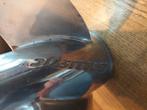 Ballistic schroef 14 1/2 x 19, Watersport en Boten, Ophalen of Verzenden, Gebruikt, Motor en Techniek