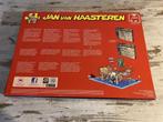 Jan van Haasteren - tropisch zwemparadijs 3000 stuks [s108], Ophalen of Verzenden, Meer dan 1500 stukjes, Zo goed als nieuw
