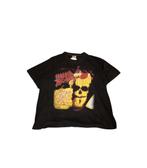 Morbid Angel “Covenant” Shirt – 2005 – Size XL, Vintage, Vintage, Ophalen of Verzenden, Zo goed als nieuw