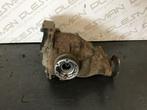 Differentieel 3.91 BMW E91 E90 7524325-08, Auto-onderdelen, Transmissie en Toebehoren, Ophalen of Verzenden, Gebruikt