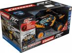 Carrera RC voertuig - RC Ice Kobold DP, Auto offroad, Nieuw, Overige schalen, Overige typen