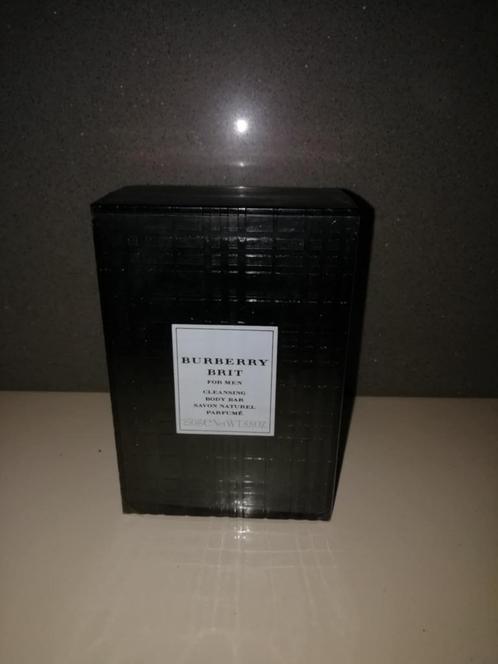 Burberry, Sieraden, Tassen en Uiterlijk, Uiterlijk | Parfum, Nieuw, Ophalen
