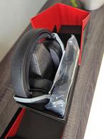 Gaming headset nieuw Asus ROG Theta 7.1, Ophalen of Verzenden, Gaming headset, Nieuw