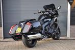 BMW K 1600 B Bagger BTW motor TFT scherm, Motoren, Motoren | BMW, Handvatverwarming, Bedrijf, Meer dan 35 kW, Toermotor