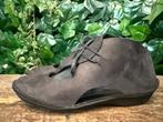 Nieuwe schoenen van loints of holland maat 39, Zwart, Loints of holland, Nieuw, Loints of holland
