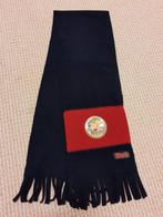 Bob de Bouwer sjaal, Zo goed als nieuw, Sjaal, Jongen, Bob de Bouwer