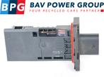 LUCHTHOEVEELHEIDSMETER BMW 6 serie Gran Turismo (G32), Gebruikt, BMW