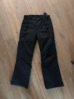 FALCON skibroek heren M, Overige merken, 100 tot 140 cm, Ophalen of Verzenden, Zo goed als nieuw