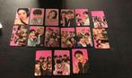 Smtown 2025 group photocards, Ophalen of Verzenden, Zo goed als nieuw, Foto of Kaart