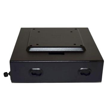  Dell 01C3XR Mount Adapter Box beschikbaar voor biedingen