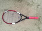 grip 3, tennisracket van het merk Sports, Gebruikt, Racket, L3, Ophalen