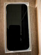 Iphone 17 air zwart 256 gb, Diversen, Ophalen, Nieuw