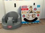 Little Tikes My First Seat - Babyzitje, Ophalen, Nieuw, Overige typen, Gordel(s)