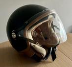 Nexx jet helm en MT helmets helmet, Fietsen en Brommers, Overige merken, Extra large of groter, Gebruikt, Ophalen